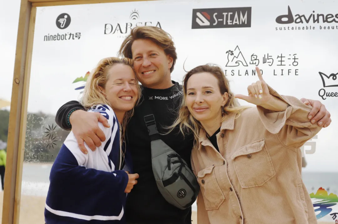 来万宁追逐海浪享受Chill人生!(图6)