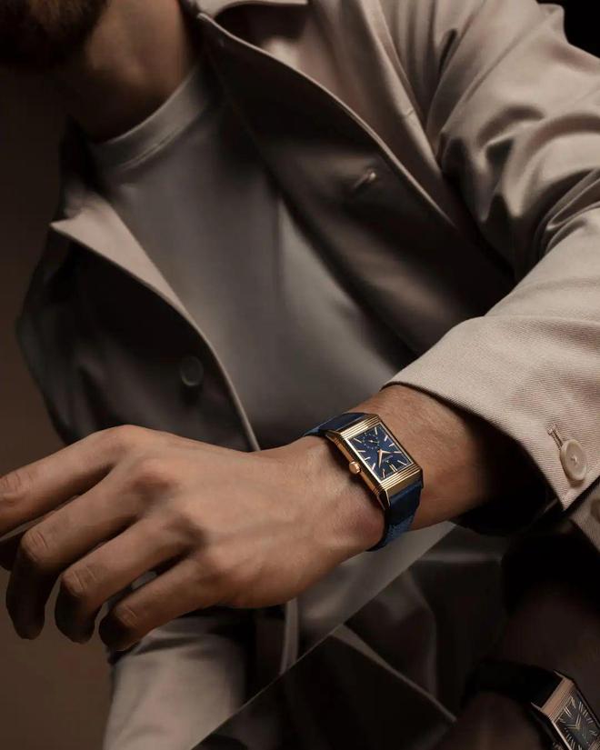 一周资讯 王阳亮相品牌主题活动现场、曾舜晞官宣新代言(图6)