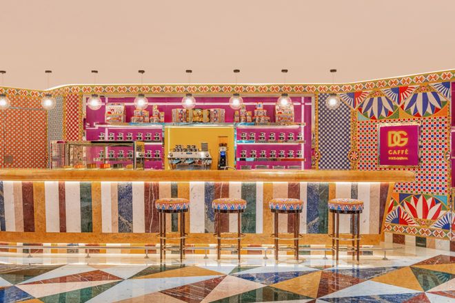 一周资讯 王阳亮相品牌主题活动现场、曾舜晞官宣新代言