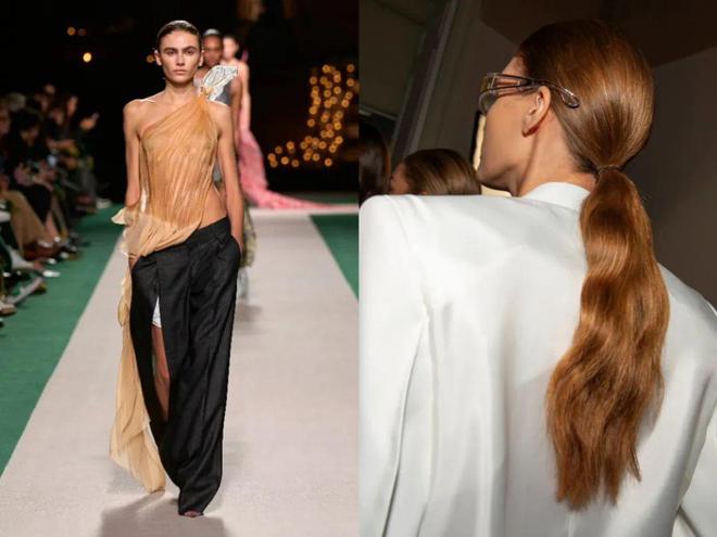 一周资讯 王阳亮相品牌主题活动现场、曾舜晞官宣新代言(图4)