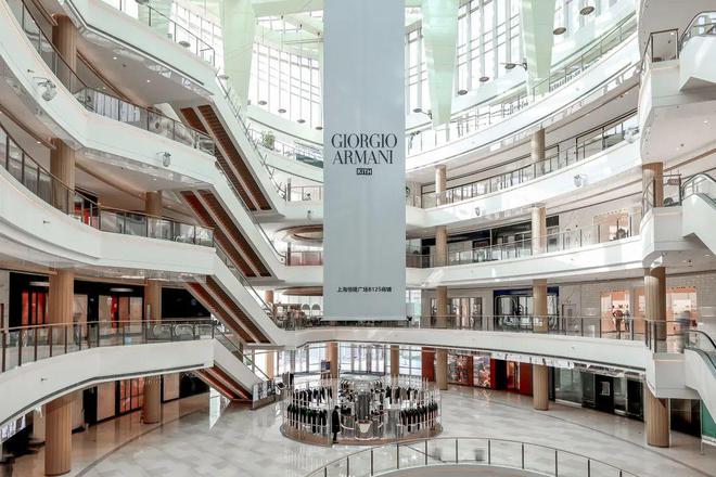 一周资讯 王阳亮相品牌主题活动现场、曾舜晞官宣新代言(图9)