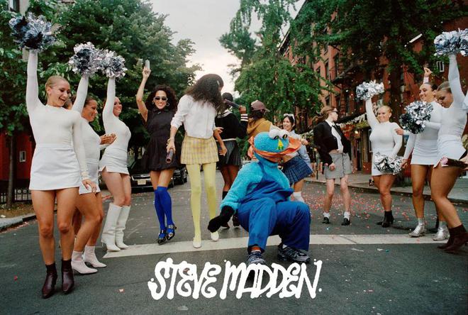 一周资讯 王阳亮相品牌主题活动现场、曾舜晞官宣新代言(图16)