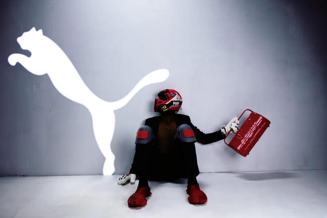 一周资讯 王阳亮相品牌主题活动现场、曾舜晞官宣新代言(图24)