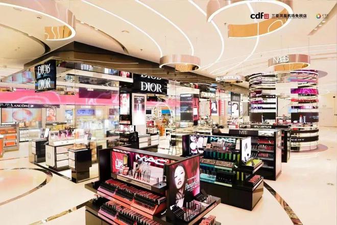 三亚：896万人次！(图4)