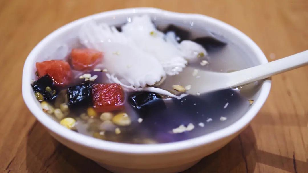 2024国内4大冲浪圣地推荐！解锁王一博同款《夏日冲浪店》一起乘风破浪！万宁市旅游攻略-游侠客旅行(图10)