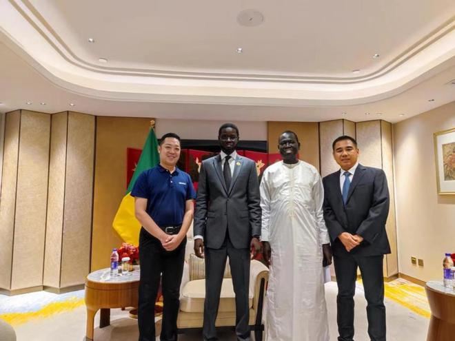 超2023年全年、创历史新高 长城汽车海外实力有多强？(图3)