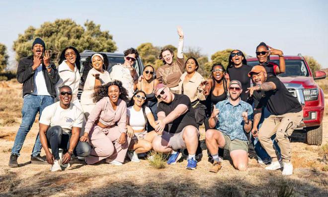 超2023年全年、创历史新高 长城汽车海外实力有多强？(图11)