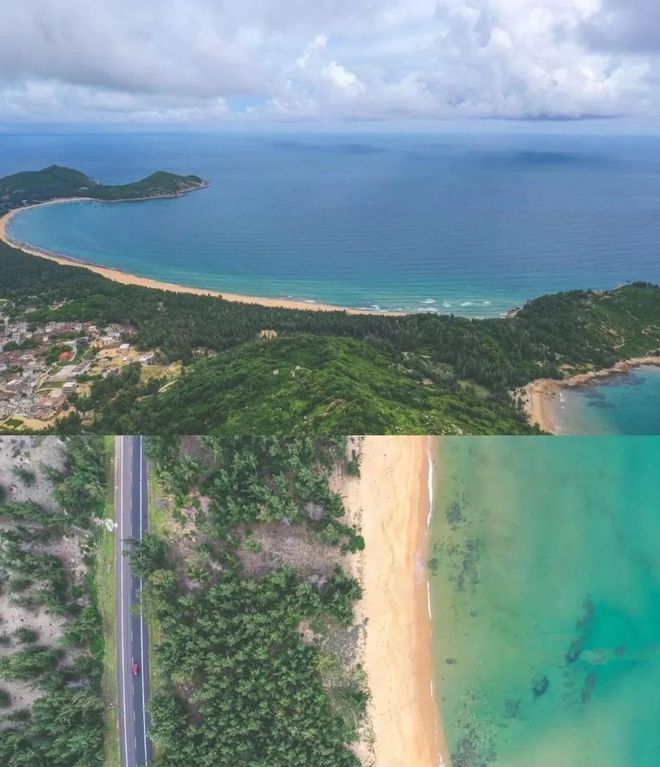 中国冲浪地图手把手教你浪(图2)