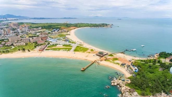 中国冲浪地图手把手教你浪(图10)