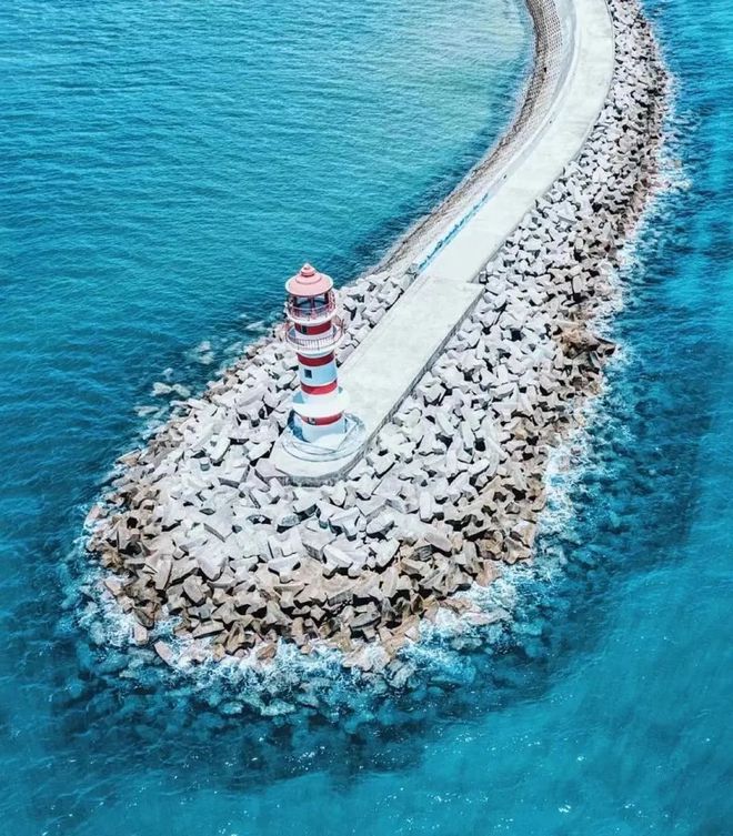 中国冲浪地图手把手教你浪(图4)