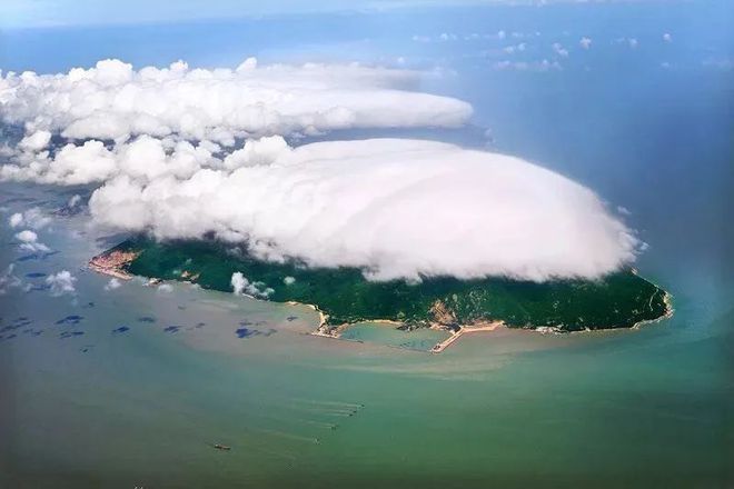 中国冲浪地图手把手教你浪(图7)