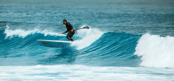 中国冲浪地图手把手教你浪(图6)