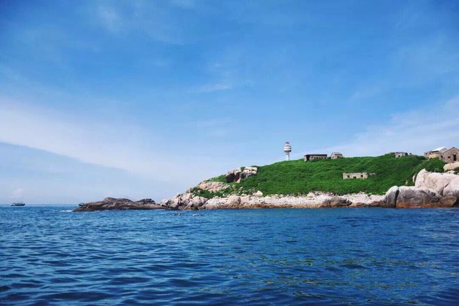 中国冲浪地图手把手教你浪(图8)