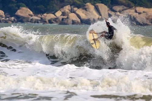 中国冲浪地图手把手教你浪(图9)