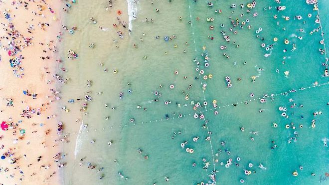 中国冲浪地图手把手教你浪(图11)