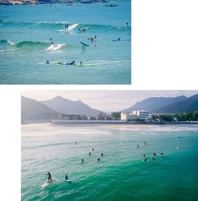 中国冲浪地图手把手教你浪(图12)