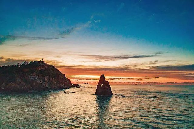 中国冲浪地图手把手教你浪(图14)