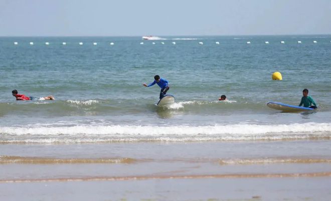 中国冲浪地图手把手教你浪(图15)