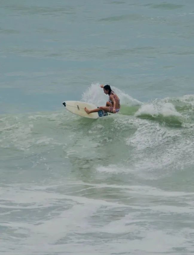 中国冲浪地图手把手教你浪(图17)