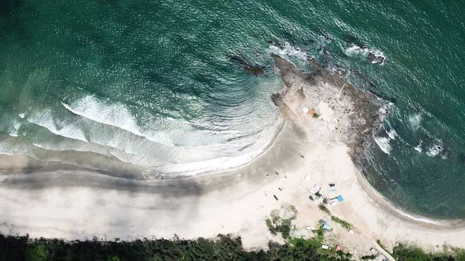 中国冲浪地图手把手教你浪(图16)