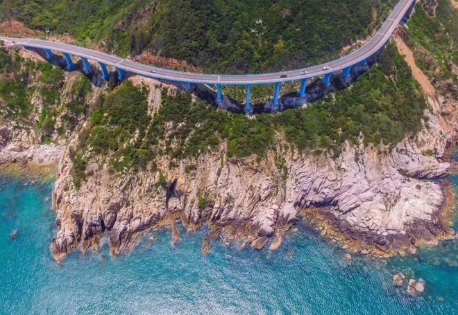 中国冲浪地图手把手教你浪(图18)