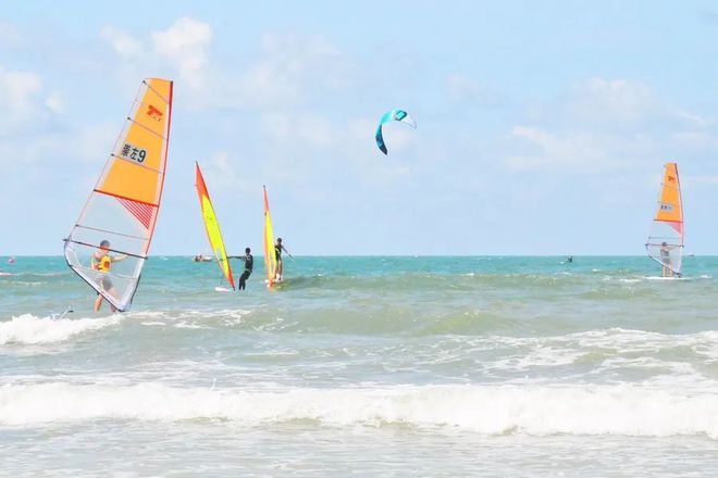 中国冲浪地图手把手教你浪(图21)