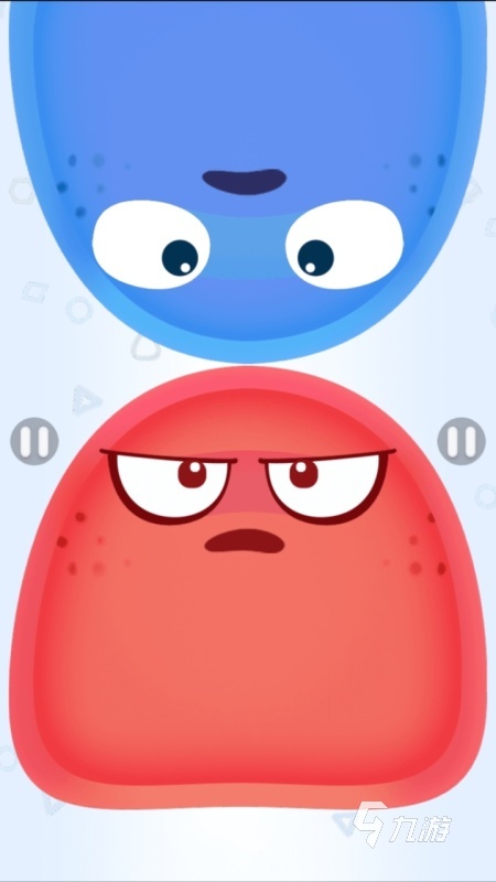 适合多人玩的游戏排行榜前十名2021 适合多人玩的游戏排行榜前十名都有哪些(图2)