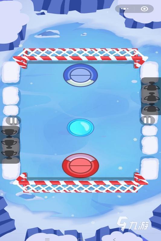 适合多人玩的游戏排行榜前十名2021 适合多人玩的游戏排行榜前十名都有哪些(图5)