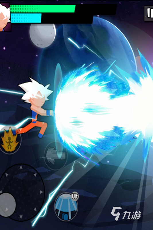 适合多人玩的游戏排行榜前十名2021 适合多人玩的游戏排行榜前十名都有哪些(图6)