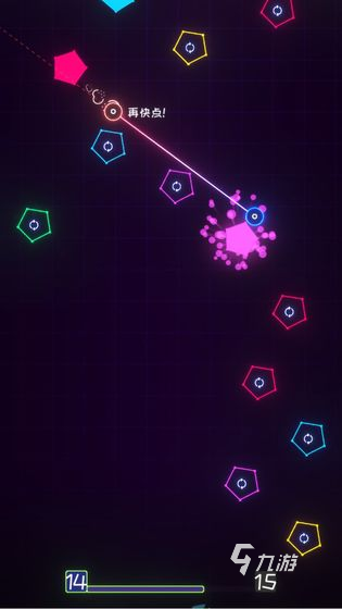 2023免内购游戏排行榜 免内购游戏推荐