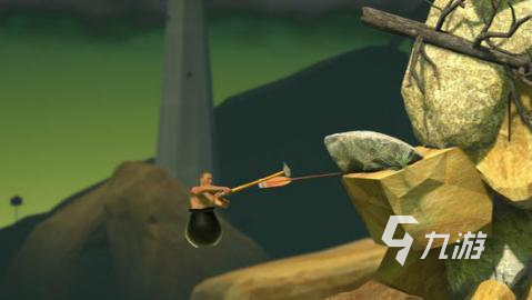 2023免内购游戏排行榜 免内购游戏推荐(图2)