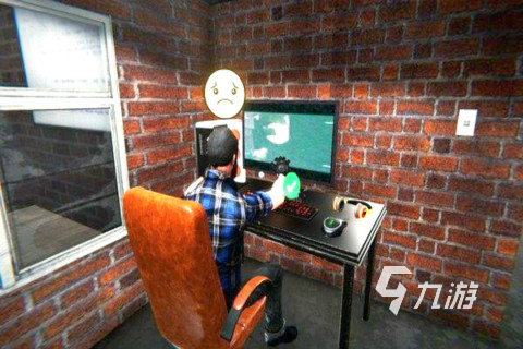 2023免内购游戏排行榜 免内购游戏推荐(图4)