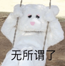 腾讯今天的大瓜让无数玩家当场傻眼(图14)