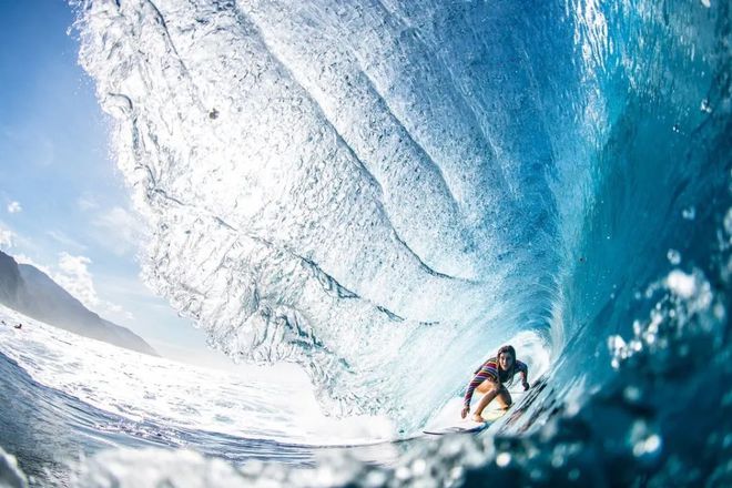 在夏天结束前一起去冲浪旅行吧(图11)