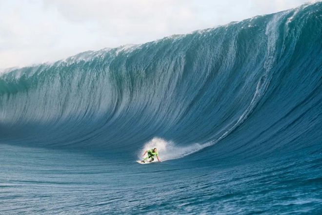 在夏天结束前一起去冲浪旅行吧(图10)