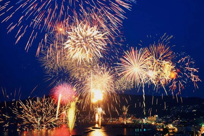 在夏天结束前一起去冲浪旅行吧(图6)