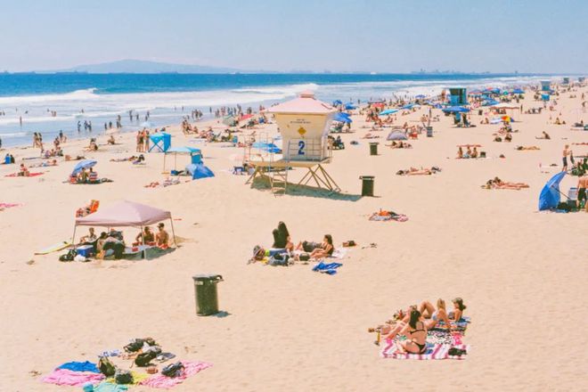 在夏天结束前一起去冲浪旅行吧(图14)