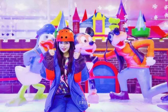 河南十大旅游景点“不去后悔去了更后悔”(图18)