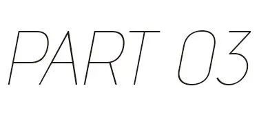 国庆省下机票钱我在广州市中心就能冲浪！(图13)