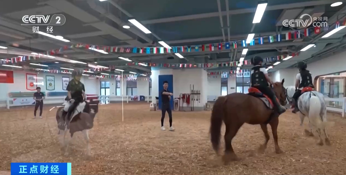 各地花样暑期活动点燃消费活力 众多文旅活动你pick哪一项？(图2)