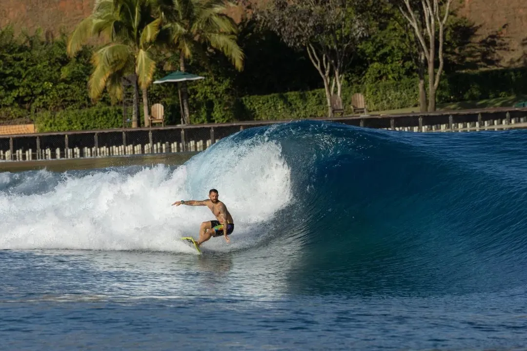 无论天气不用等待你的冲浪体验即将进入Next level(图3)