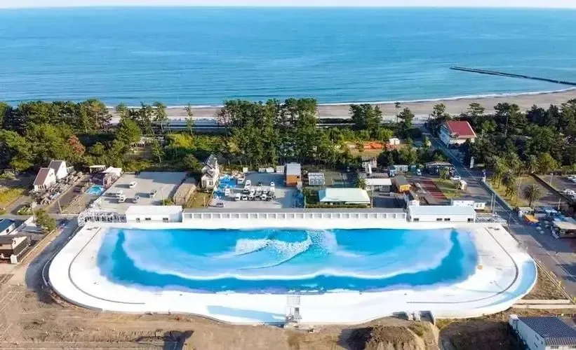 无论天气不用等待你的冲浪体验即将进入Next level(图7)