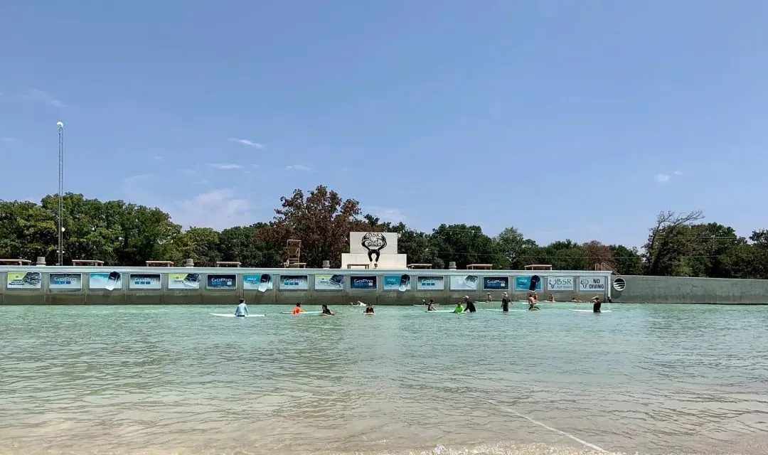 无论天气不用等待你的冲浪体验即将进入Next level(图10)