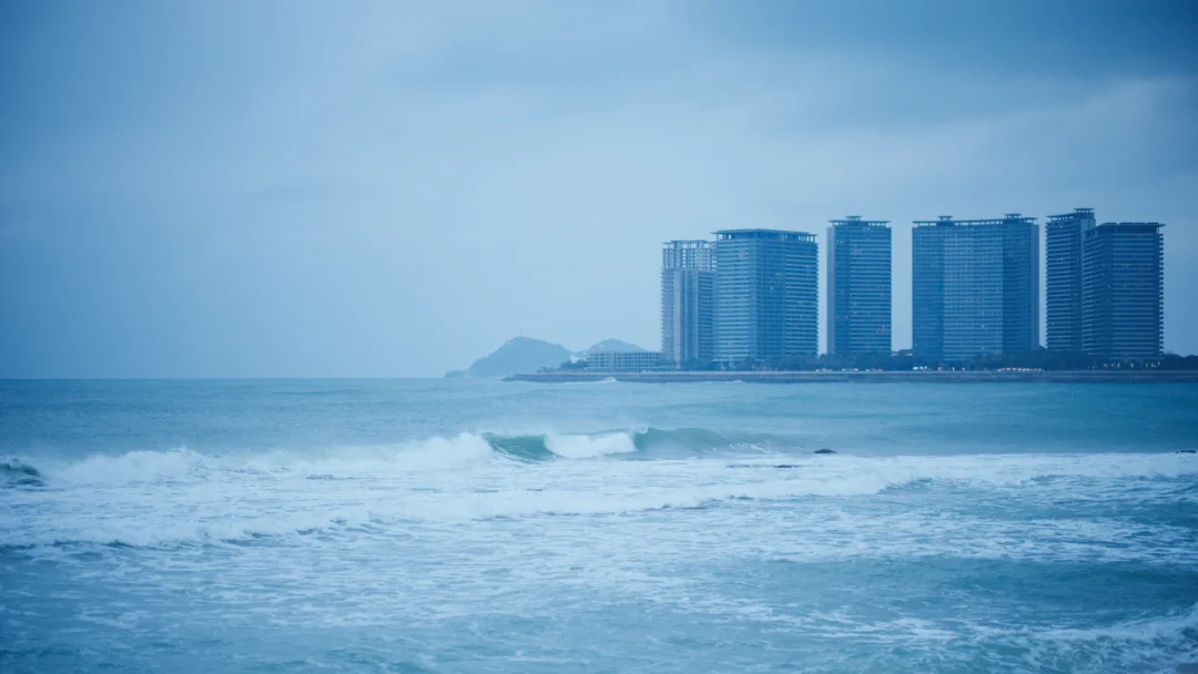 无论天气不用等待你的冲浪体验即将进入Next level(图14)