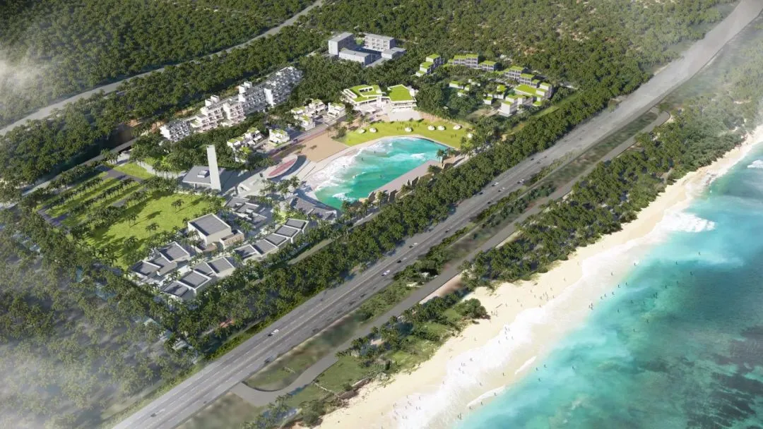 无论天气不用等待你的冲浪体验即将进入Next level(图15)