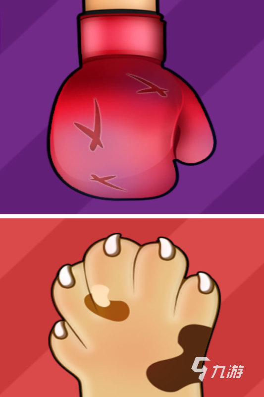 双人游戏同屏对战大全推荐2021 好玩的双人游戏同屏对战大全(图2)