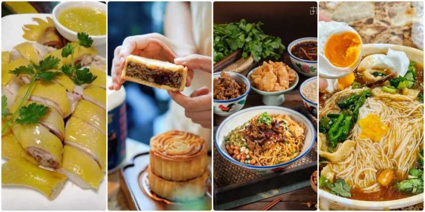 超两千家外媒关注 2024“海南旅文精品 TOP10”海外圈粉(图5)