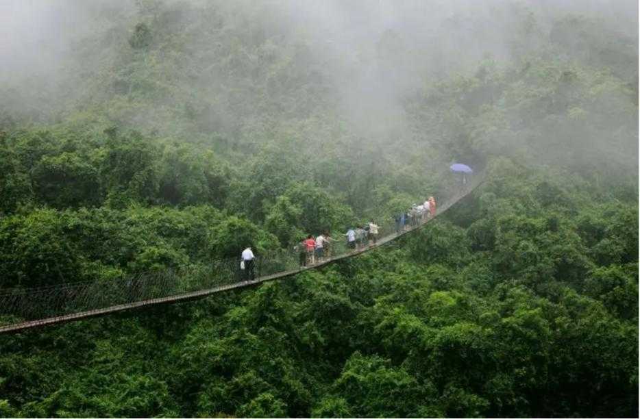 超两千家外媒关注 2024“海南旅文精品 TOP10”海外圈粉(图10)