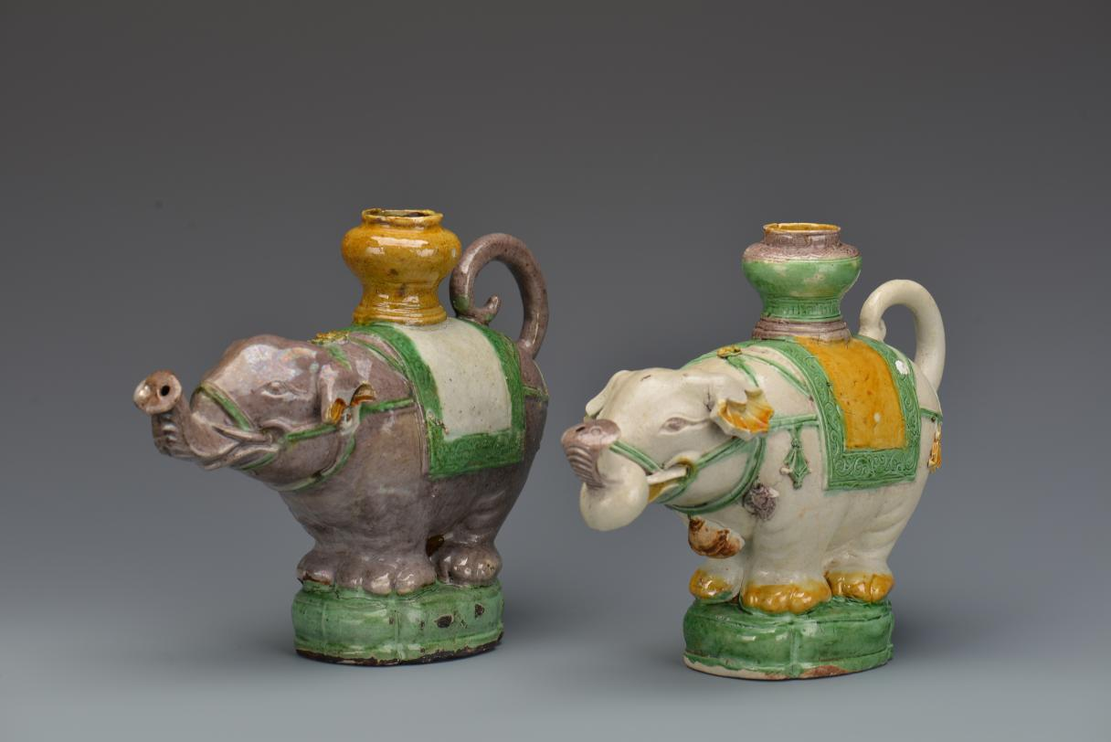 超两千家外媒关注 2024“海南旅文精品 TOP10”海外圈粉(图11)