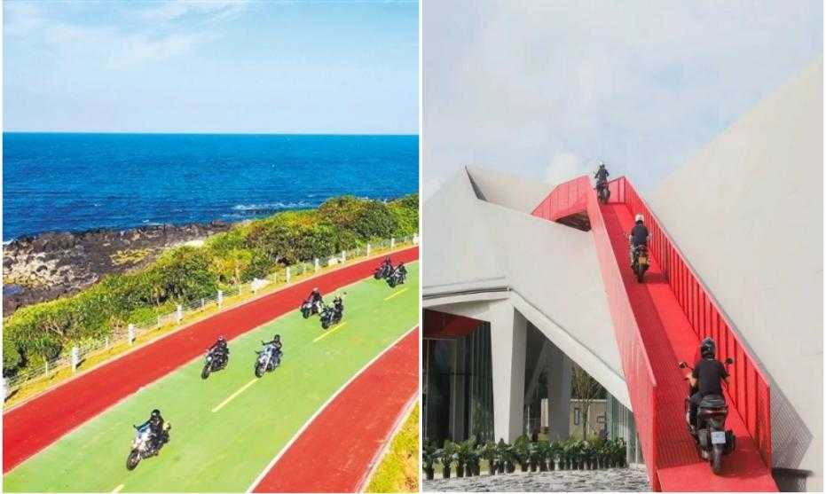 超两千家外媒关注 2024“海南旅文精品 TOP10”海外圈粉(图9)